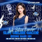 ICONPLAY Togel Online dan Perkembangan Permainan Angka di Dunia Digital