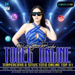 ICONPLAY Slot Online: Era Baru Hiburan Menguntungkan dengan Sistem Digital Praktis dan Lengkap